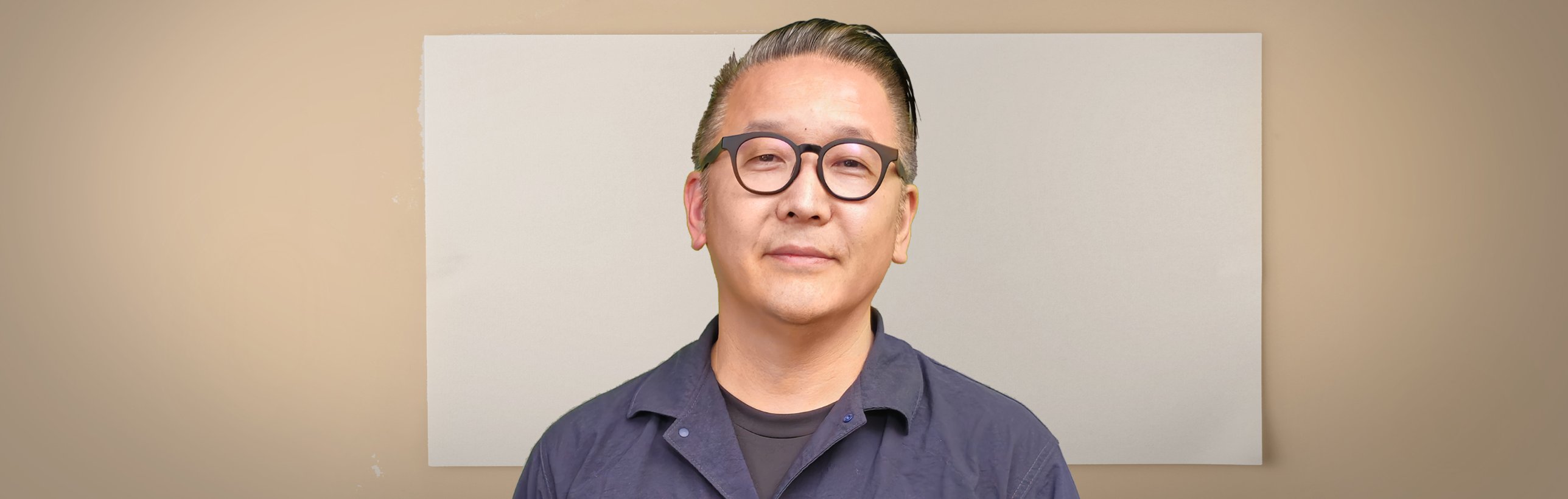 The Business of Building Great Brands - Kelvin Soh