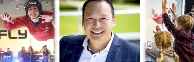 Matt Wong