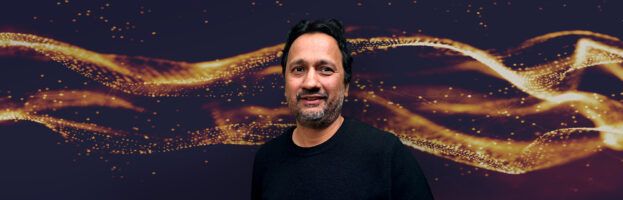 Michael Rebelo