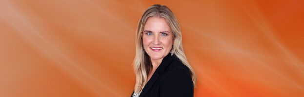 Misti Landtroop