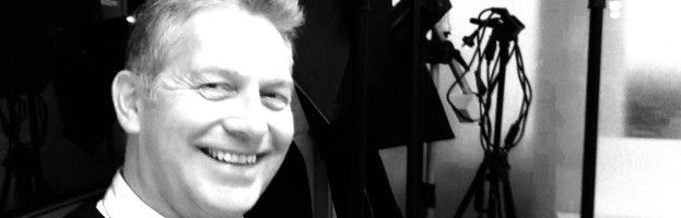 Guy Whateley talks branding
