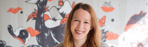 Anna Guenther