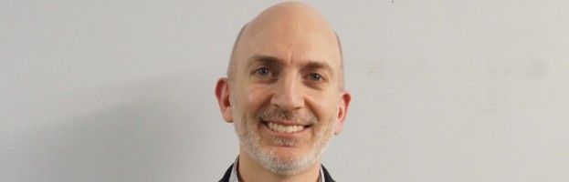Richard Bejtilich