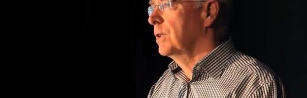 Sir Stephen Tindall