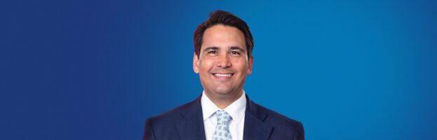 Simon Bridges