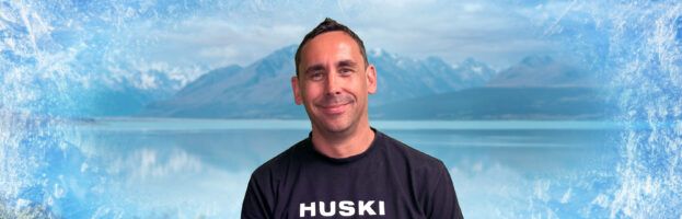 Simon Huesser