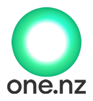 One NZ