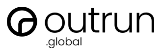 Outrun Global