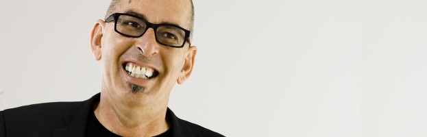 NZ Business Podcast 14: Malcolm Rands – Ecostore founder and CEO